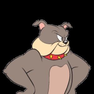 Meet your Posher, Dorian